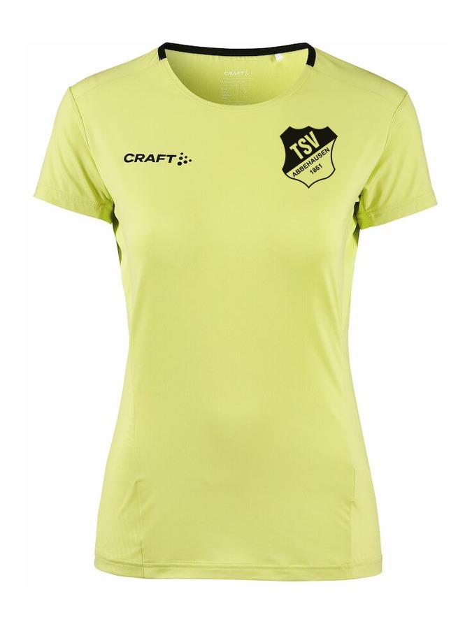 Craft Extend Trikot Damen