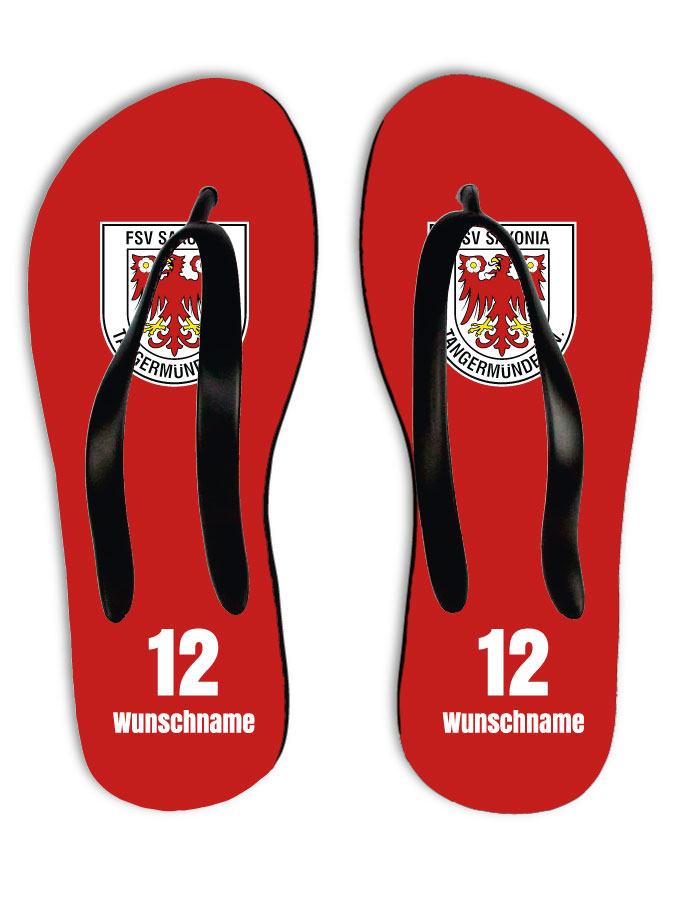 Zehentrenner