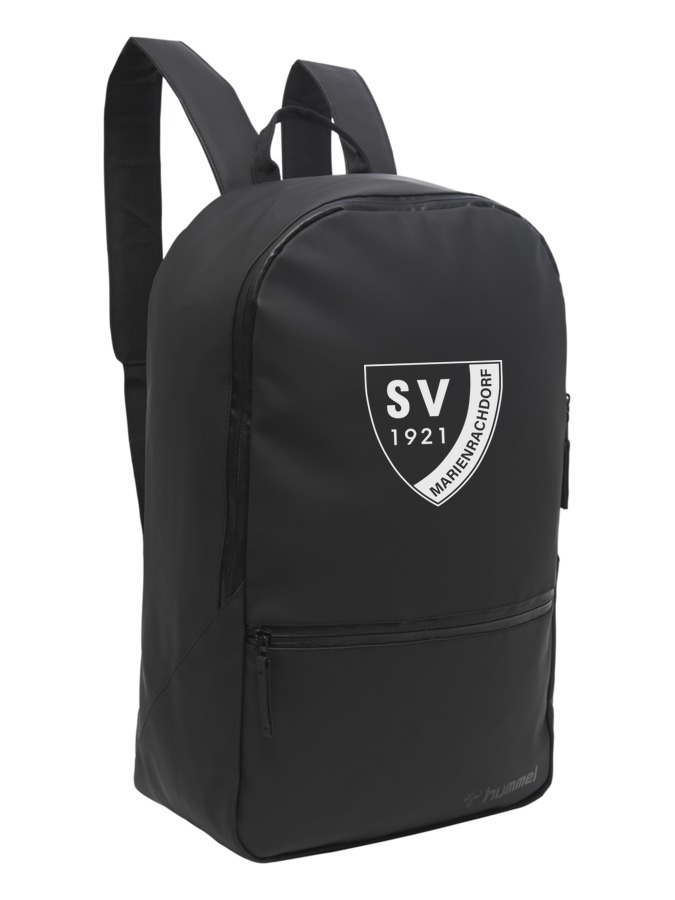 Hummel Lifestyle Rucksack