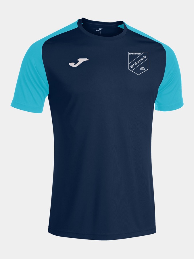 Joma Academy IV Trikot