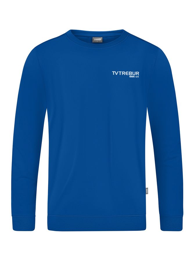 Jako Sweatshirt Doubletex