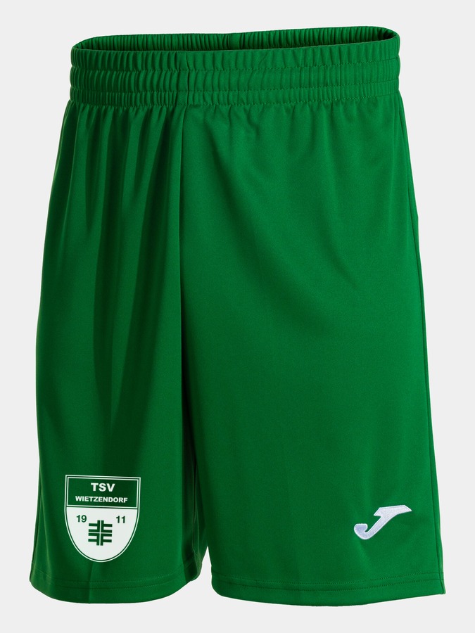 Joma Nobel Long Short