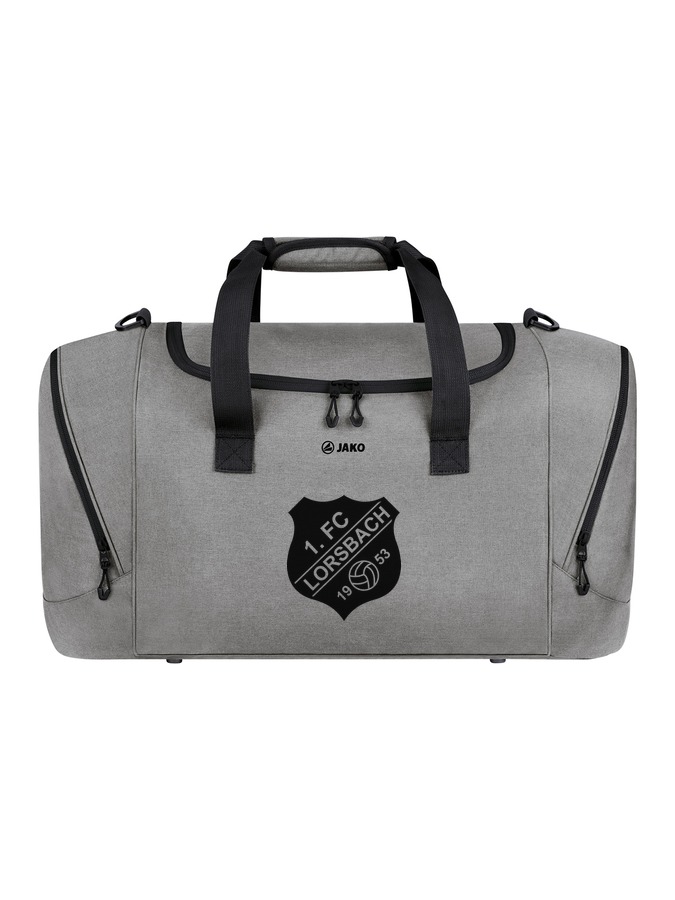 Jako Sporttasche Challenge
