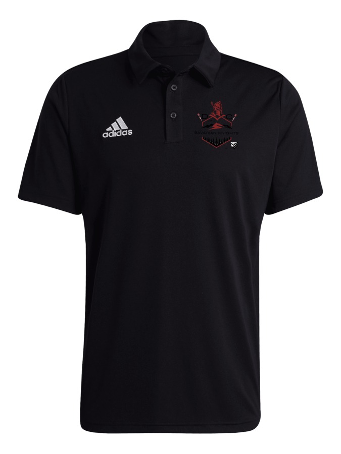 adidas Entrada 22 Poloshirt