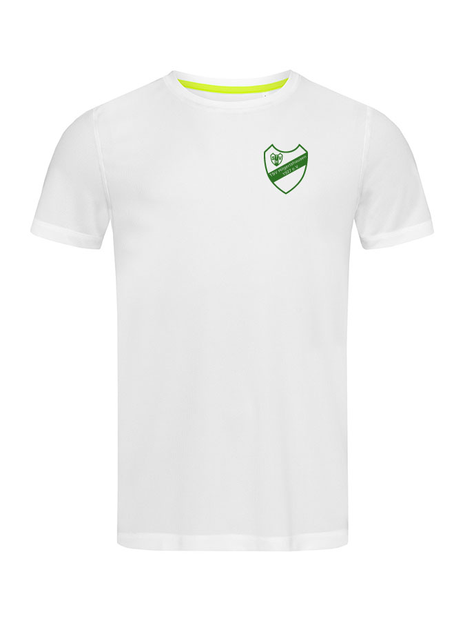 Trainingsshirt Herren