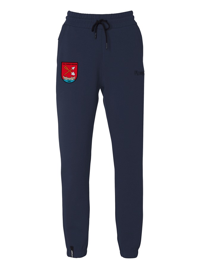 Kempa STMNT Hose Damen
