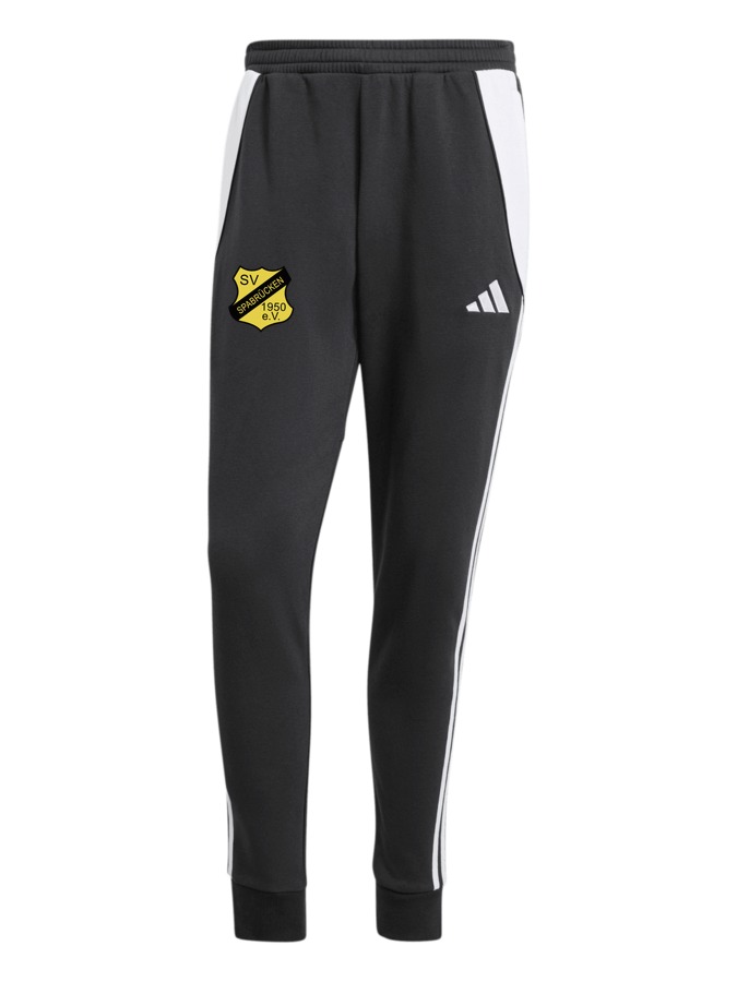 adidas Tiro 24 Sweat Pant
