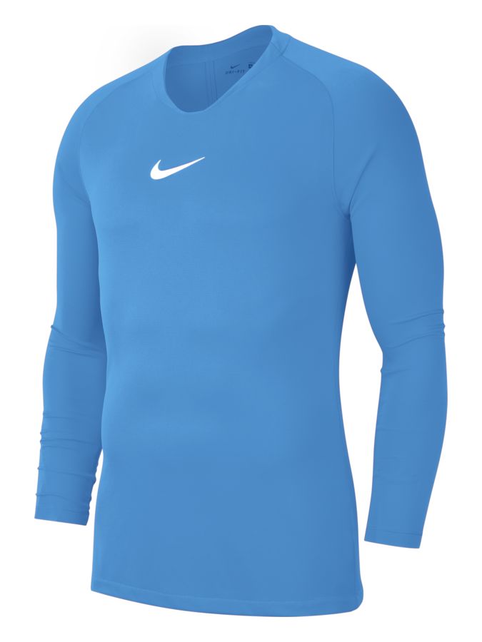 Nike Park First Layer Trainingsoberteil