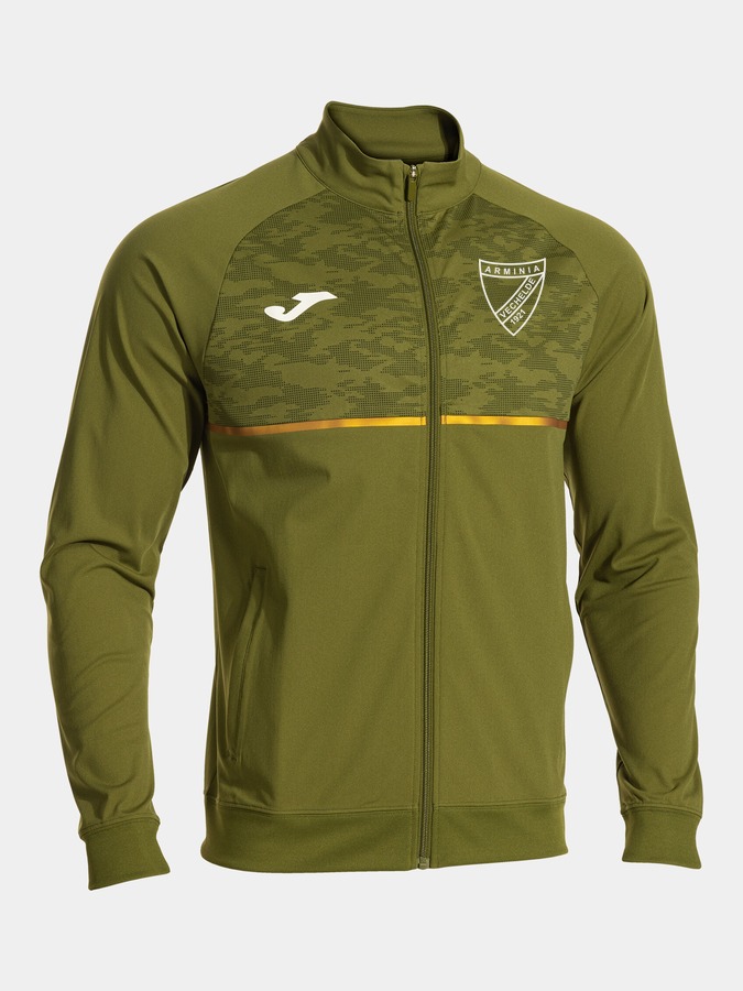 Joma Record Pro Jacke