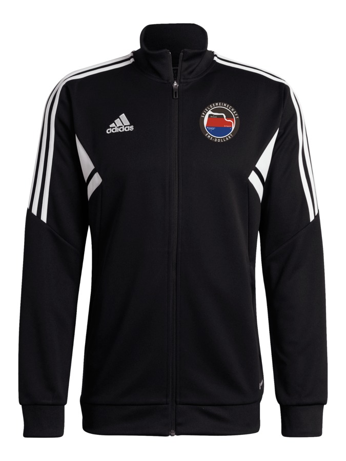 adidas Condivo 22 Trainingsjacke