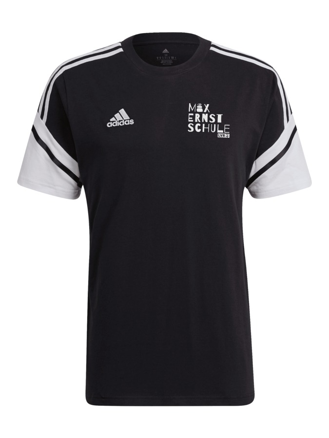 adidas Condivo 22 T-Shirt
