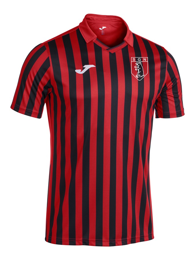 Joma Copa II Trikot