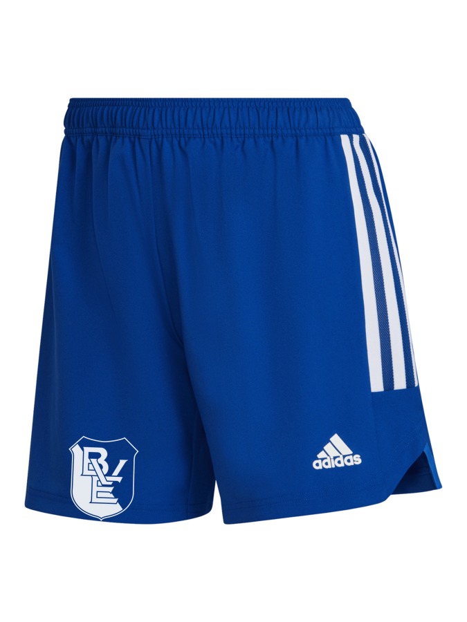 adidas Condivo 22 Matchday Shorts Damen