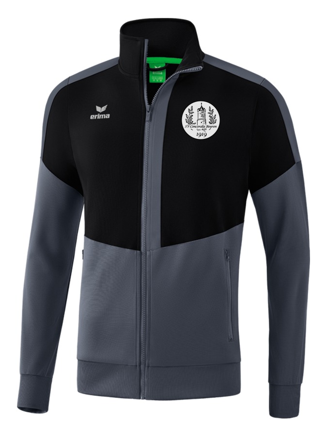 Erima Squad Worker Jacke