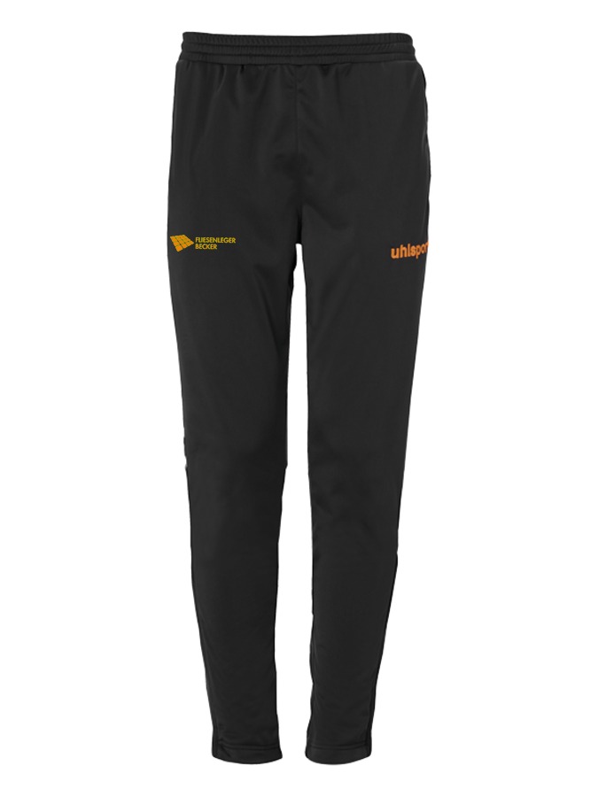 uhlsport Score Track Pants