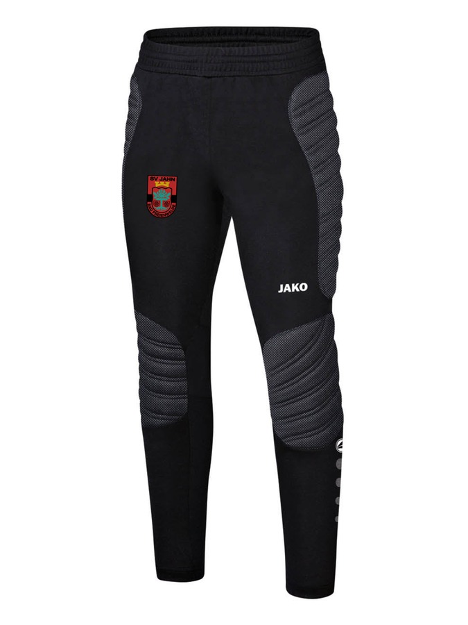 Jako Torwarthose Profi
