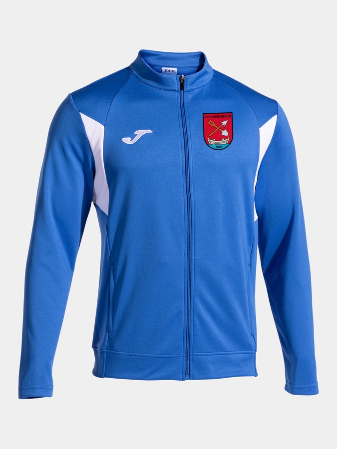 Joma Winner III Jacke