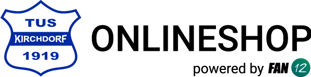 TuS Kirchdorf