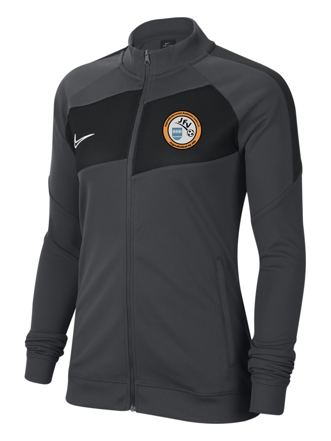 Nike Academy Pro 21 Jacke Damen