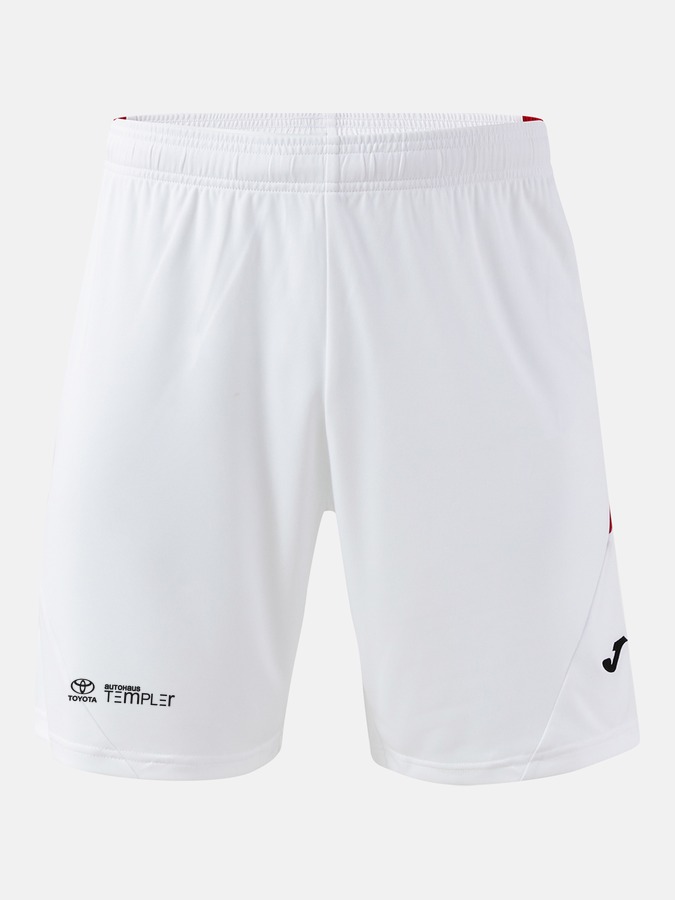 Joma Tokio II Short