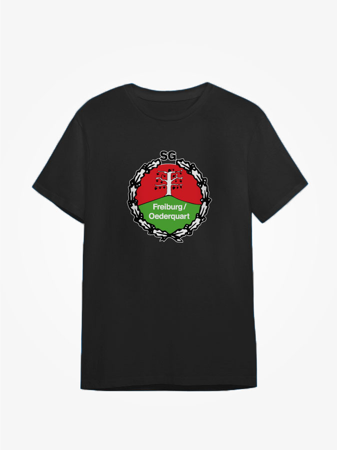 Shirt Classic Kids