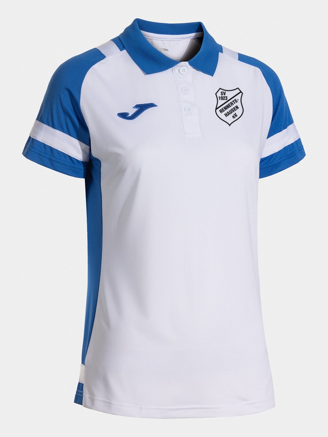 Joma Lider Polo Damen