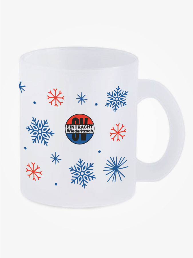 Glühweintasse Lüli