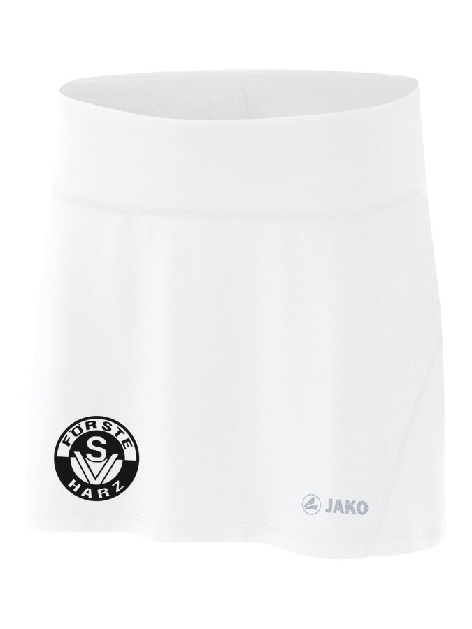 Jako Rock Basic
