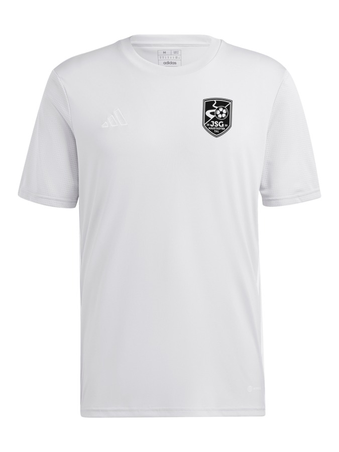 adidas Tabela 23 Trikot