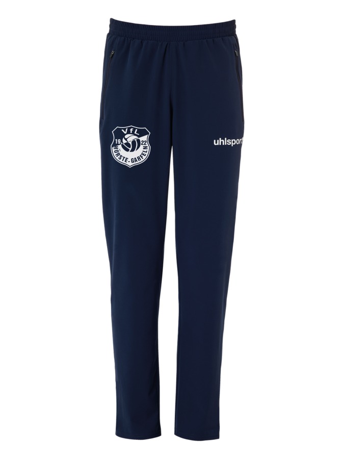 uhlsport Evo Woven Pant