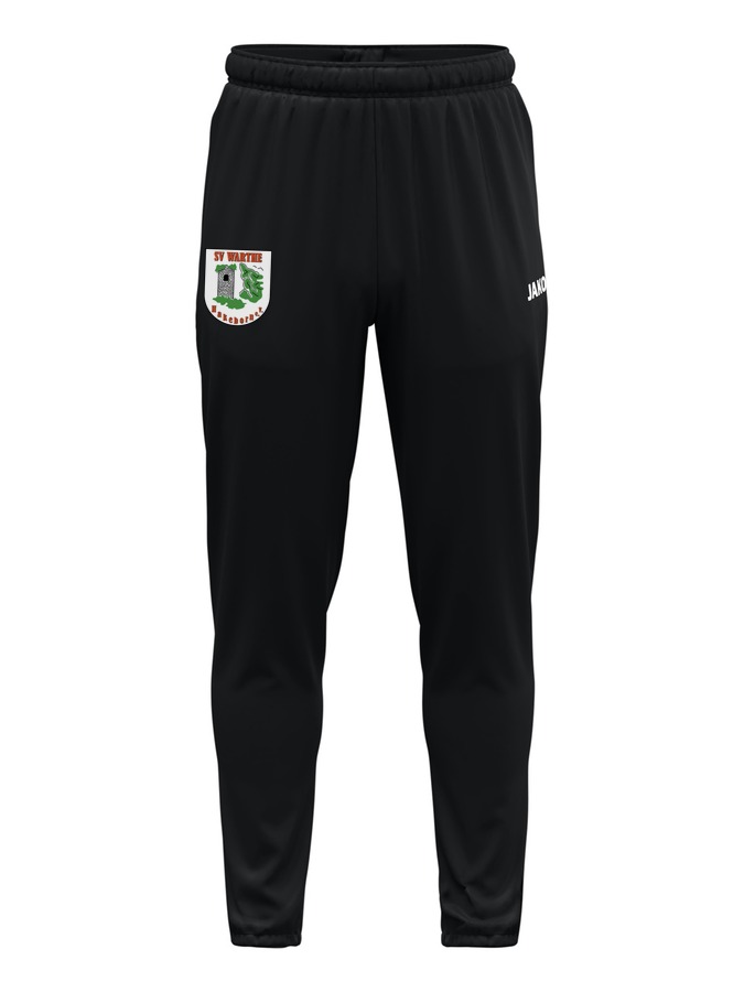 Jako Webhose Dynamic