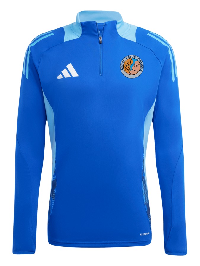 adidas Tiro 24 Competition Trainingstop