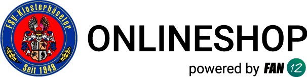 FSV Klosterhäseler e.V.