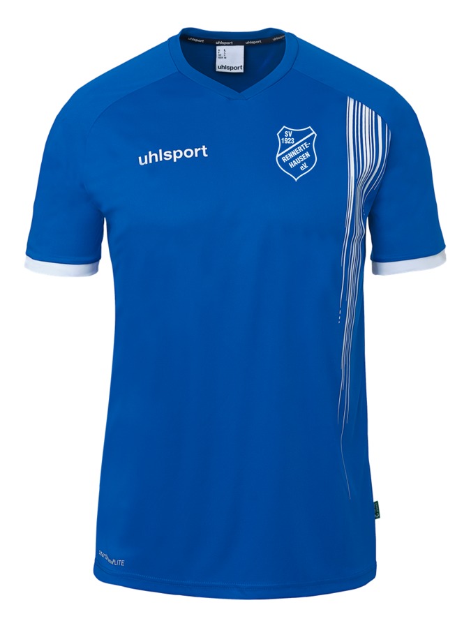 uhlsport Impulse Shirt Kurzarm