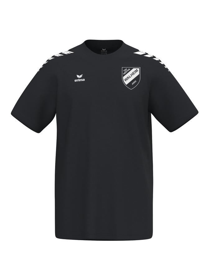 Erima CMPT Wings T-Shirt
