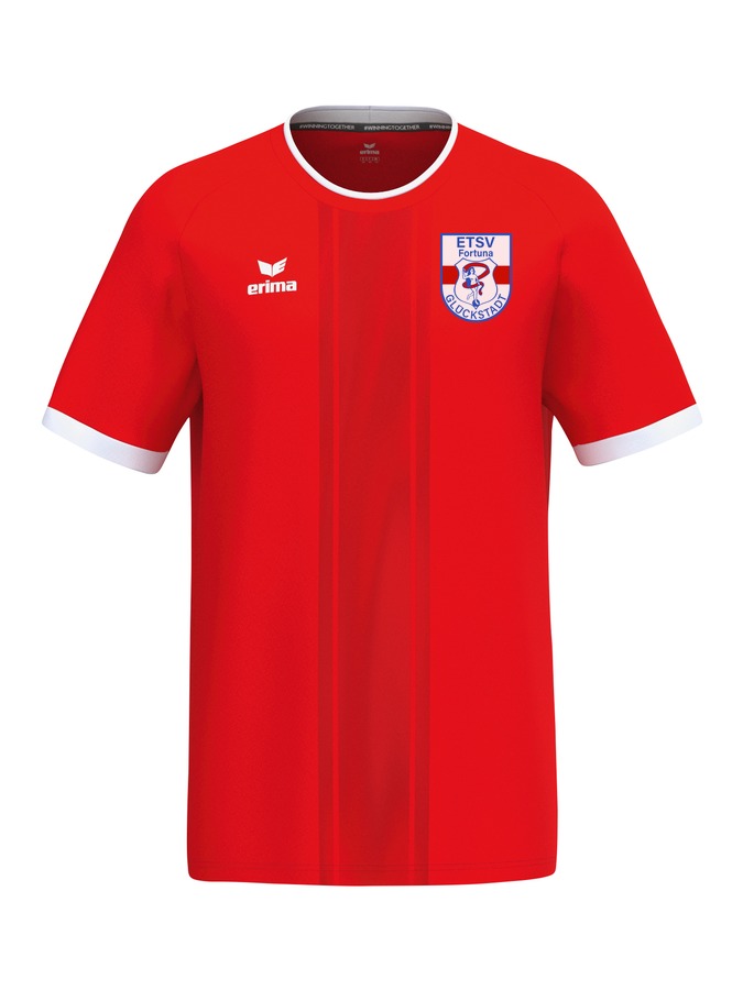 Erima Libero 125 Jersey