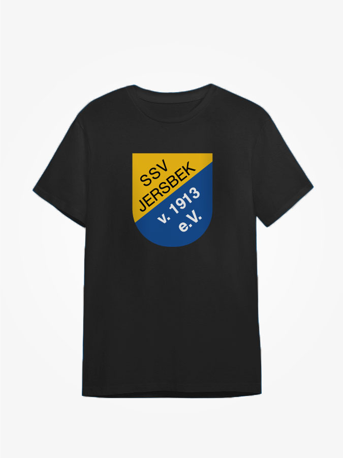 Shirt Classic Kids