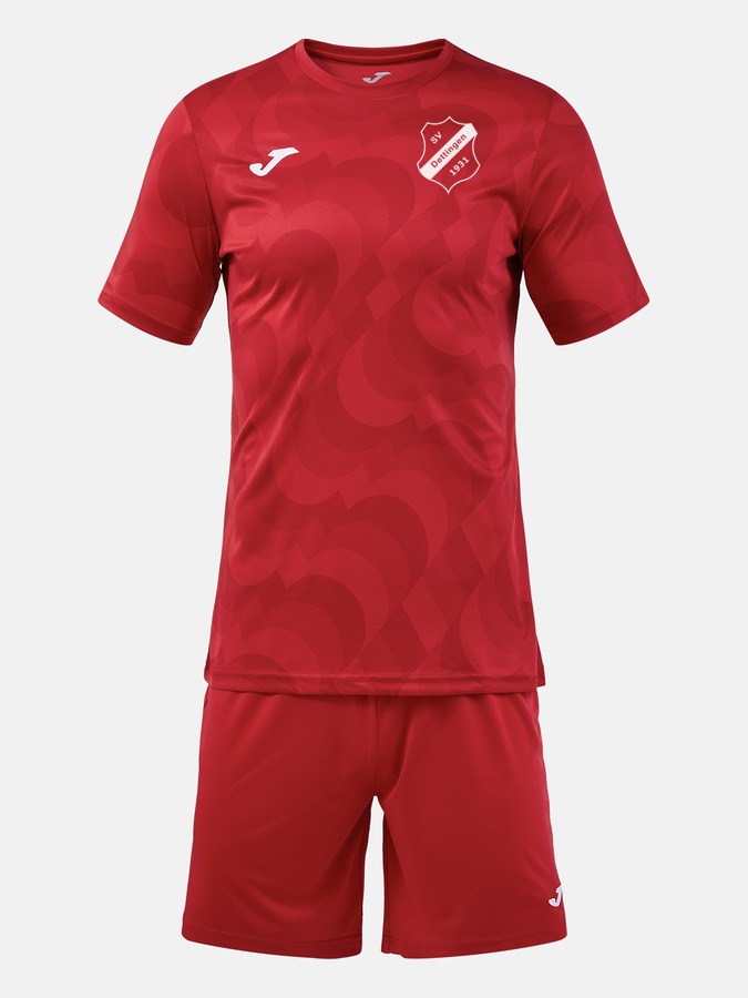 Joma New Area Set