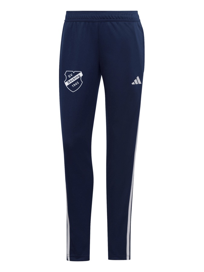 adidas Tiro 23 League Trainingshose Damen