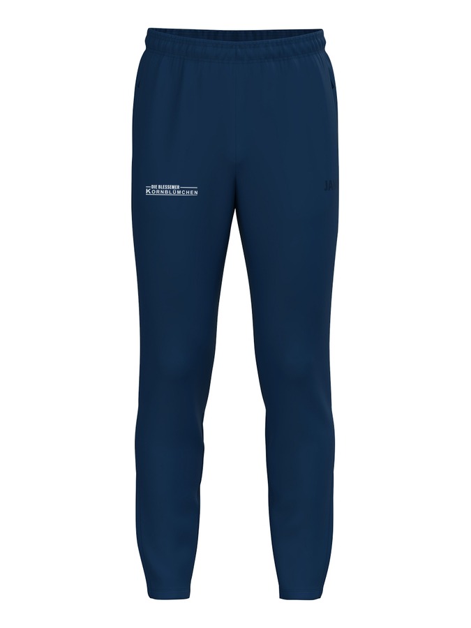 Jako Trainingshose One