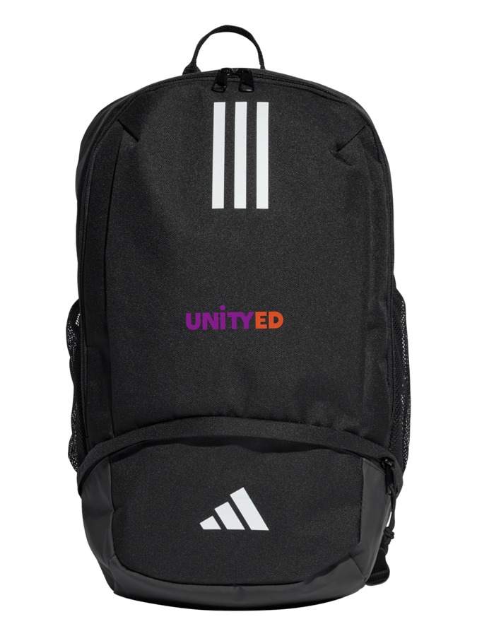 adidas Tiro League Rucksack