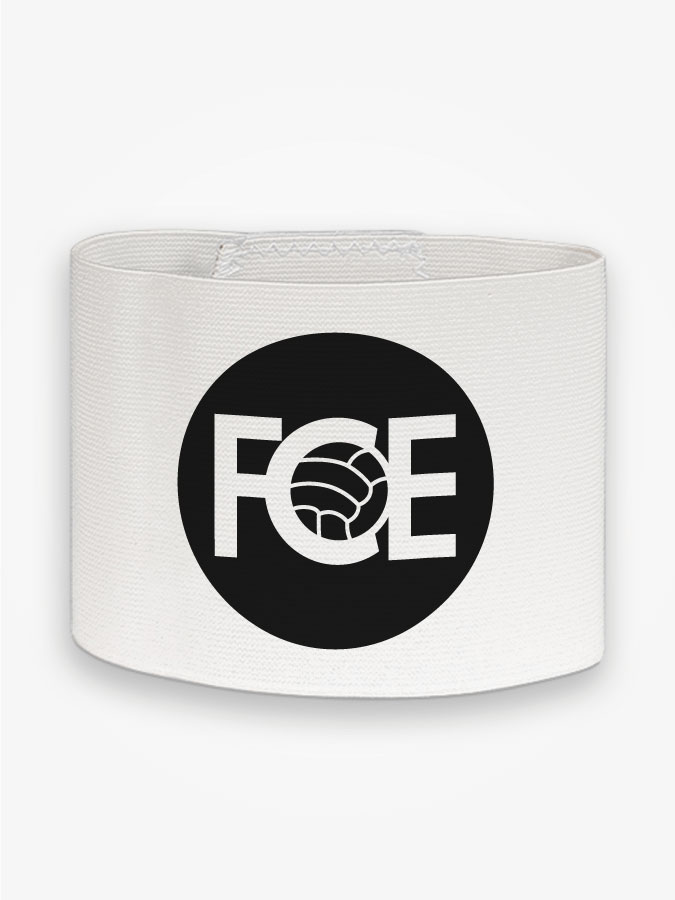 Armbinde Logo