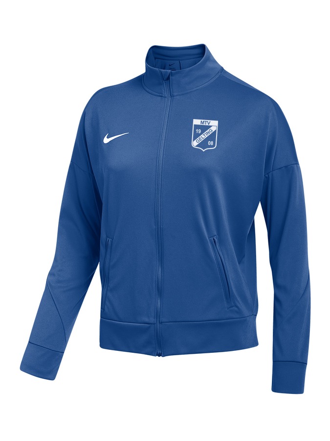 Nike Academy Pro 24 Trainingsjacke Damen