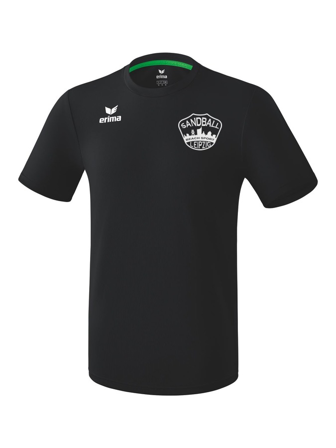 Erima Liga Trikot