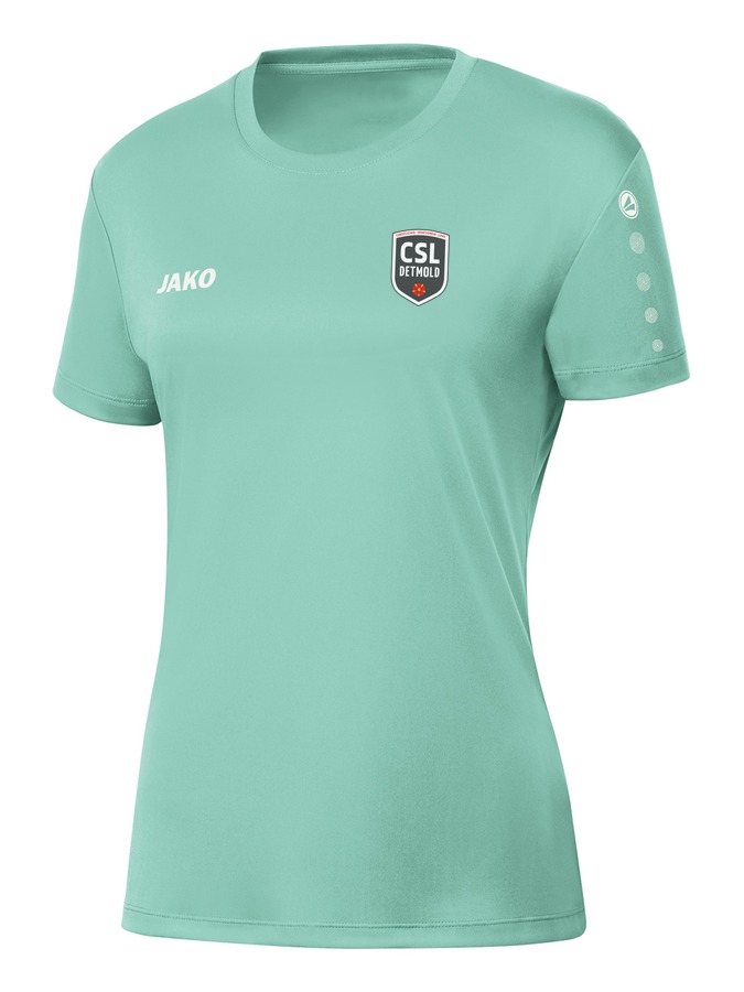 Mint-Weiß