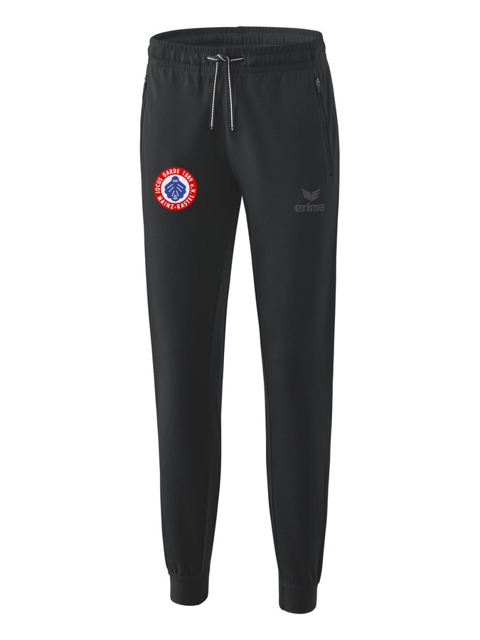 Erima Essential Sweathose Damen