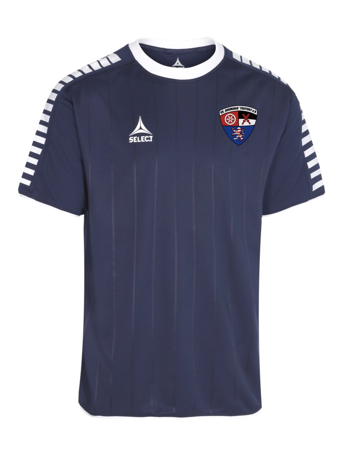 Select Argentina Trikot