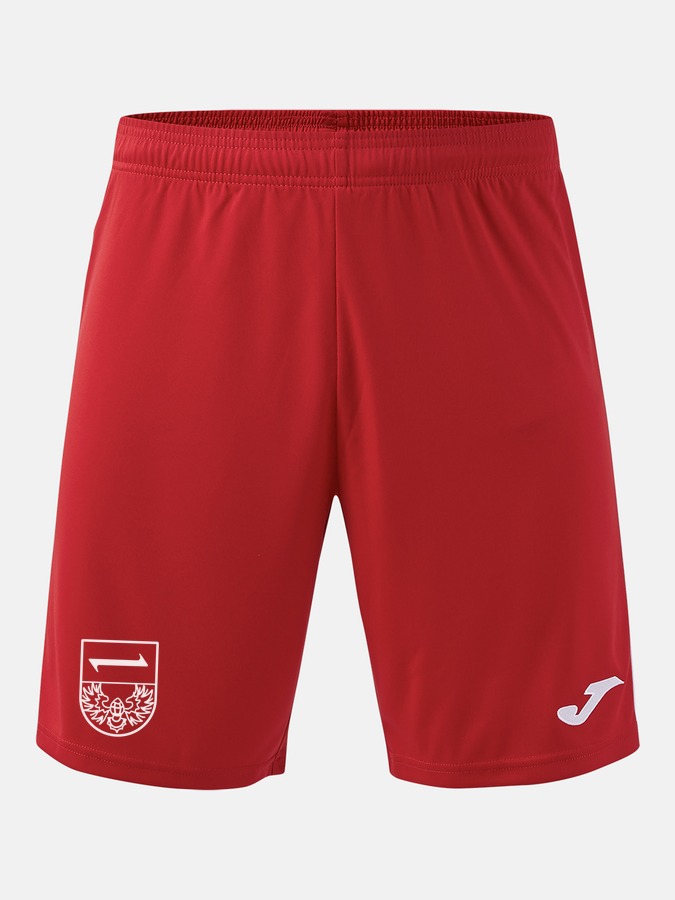 Joma Heroic Short