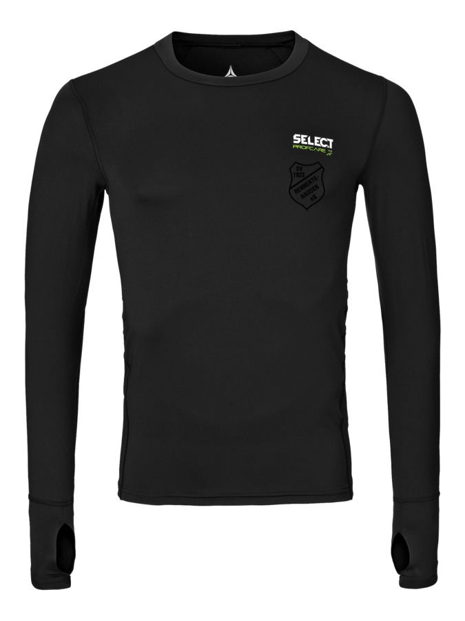 Select T-Shirt Oxford