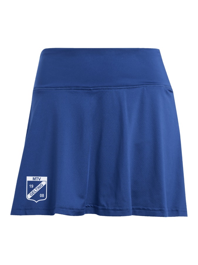 adidas Club Tennis Climacool Skirt Damen